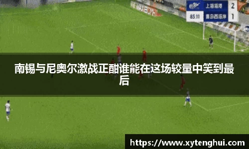 南锡与尼奥尔激战正酣谁能在这场较量中笑到最后